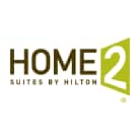 Home2 Suites by Hilton Nashville Franklin Cool Springs Logo