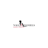 Nall Daniels Animal Hospital Logo