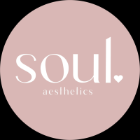 Soul Aesthetics Logo