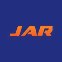 JMAC Auto Repair Logo