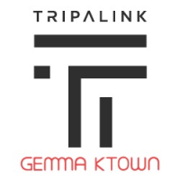 Gemma Ktown Logo