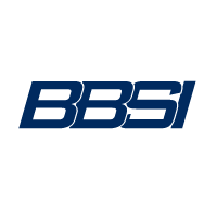 BBSI Lake Oswego Logo
