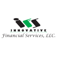 Innovative Financial Services, LLC Logo