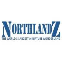 Northlandz Logo