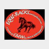 Equi-Racks Logo