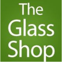 Glass Shop Inc Logo