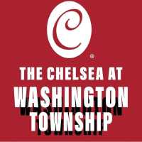 The Chelsea at Washington Township Logo