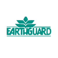 Earthguard Logo