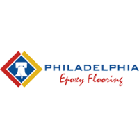 Philadelphia Epoxy Flooring Logo