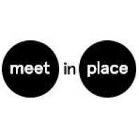 Meet in Place SoHo NYC Logo