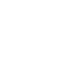 Briana Green - Elite Properties of the South Logo