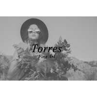 Torres Fine Art Photography Studios Logo