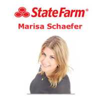 Marisa Schaefer - State Farm Insurance Agent Logo