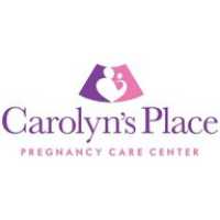 Carolyn's Place Logo