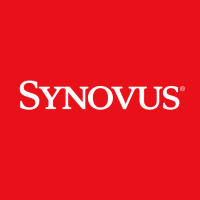 Synovus Bank ATM - Closed (06/2023) Logo