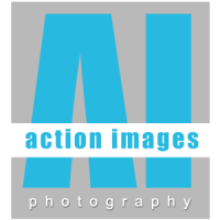 Action Images Photography Logo