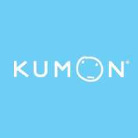 Kumon Math and Reading Center of Newark - Glasgow Logo