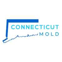 Connecticut Mold Logo