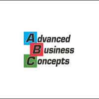 Advanced Business Concepts Logo