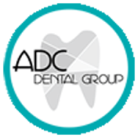 ADC Dental Group Logo