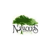 Norwoods Golf Club Logo