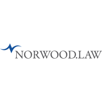 Norwood Law Firm P.C. Logo