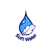 Metro Water Conditioning, Inc. Logo