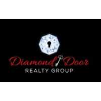 Diamond Door Realty Group Logo