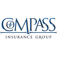 My Compass Group Logo
