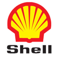 Glenville Shell Logo