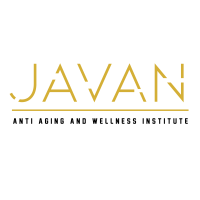 Javan Anti-Aging & Wellness Institue Logo