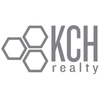 Kristine Hoskins-KCH Realty Keller Williams Logo