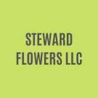 Steward Flowers Logo