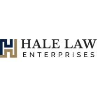 Hale Law Enterprises Logo