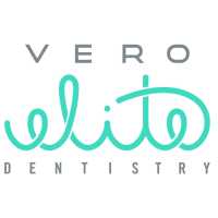 Vero Elite Dentistry Logo