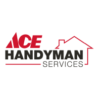 Ace Handyman Services Southeast Columbus Logo
