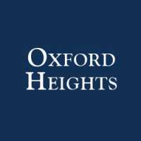 Oxford Heights Logo