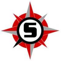 Southwest Point of Sale Logo