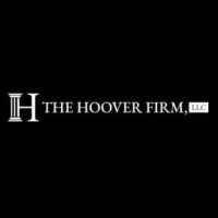 The Hoover Firm, LLC Logo
