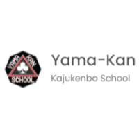 Yama Kan Kajukenbo School Logo