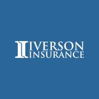 Iverson Insurance Logo