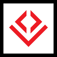 variable Logo