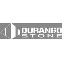 Durango Stone Logo
