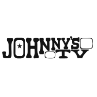 Johnny's Tv Logo