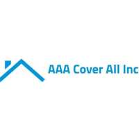 AAA Cover All Inc Logo