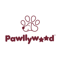 Pawllywood Logo