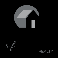 House of Brokers Realty, Inc. Logo