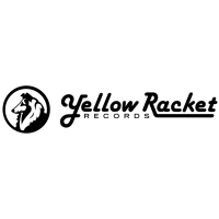 Yellow Racket Records Logo