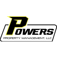 Powers Property Management, LLC Logo