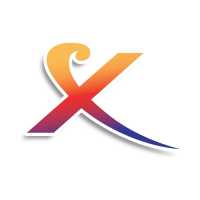 Xooker Logo